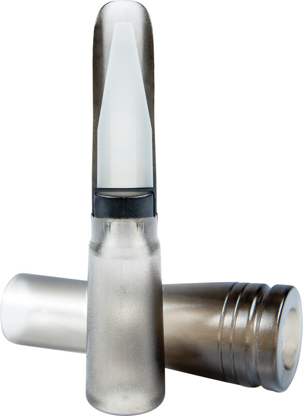 Primos Easy Mallard Duck Call - navigation gear - image 1