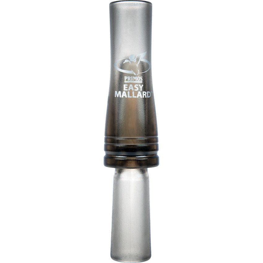 Primos Easy Mallard Duck Call - navigation gear - image 2