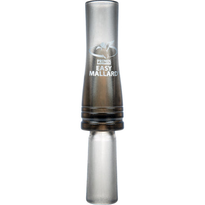 Primos Easy Mallard Duck Call - navigation gear - image 2