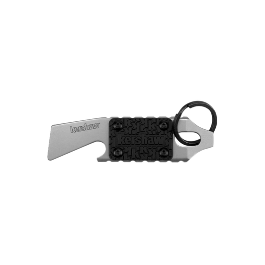 Kershaw PT-1 Tool 8800