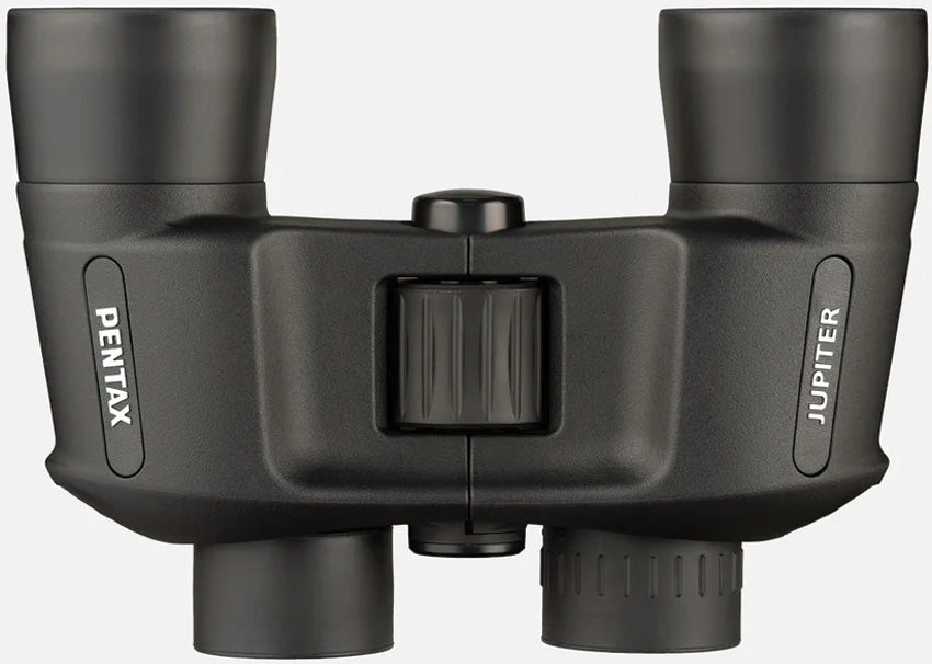 Pentax Jupiter Binocular 8x40mm - outdoor binoculars - image 2