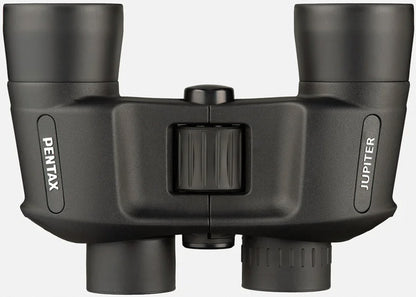 Pentax Jupiter Binocular 8x40mm - outdoor binoculars - image 2