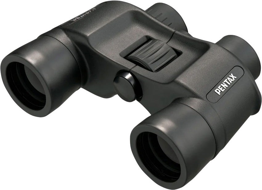 Pentax Jupiter Binocular 12x50mm - outdoor binoculars - image 1