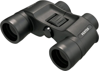 Pentax Jupiter Binocular 12x50mm - outdoor binoculars - image 1