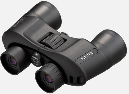 Pentax Jupiter Binocular 12x50mm - outdoor binoculars - image 2