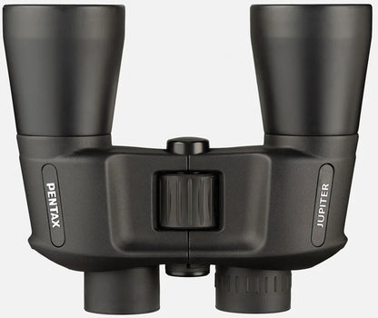 Pentax Jupiter Binocular 12x50mm - outdoor binoculars - image 3