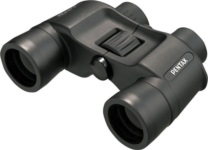 Pentax Jupiter Binoculars 16x50mm - outdoor binoculars - image 1