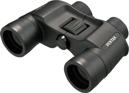 Pentax Jupiter Binoculars 16x50mm - outdoor binoculars - image 1