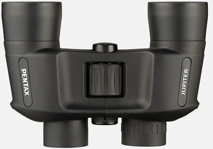 Pentax Jupiter Binoculars 16x50mm - outdoor binoculars - image 2