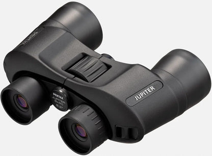 Pentax Jupiter Binoculars 16x50mm - outdoor binoculars - image 3