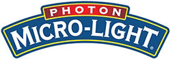 Photon