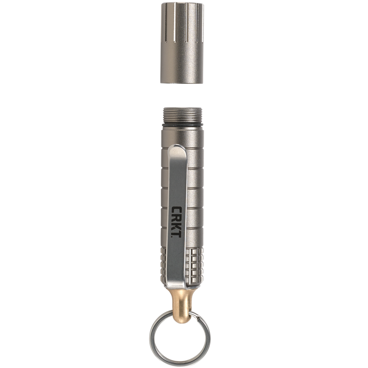 CRKT Pocket Driver Stash
Tool