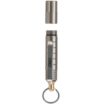 CRKT Pocket Driver Stash
Tool