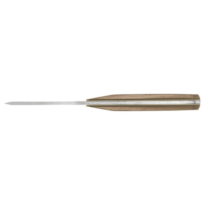 Gerber Principle Fixed Blade Knife – Coyote Brown