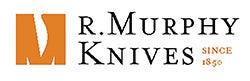 R. Murphy