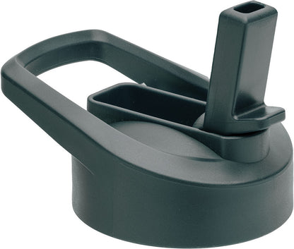Rapidpure Purifier and Bottle - camp cooking equipment - image 3