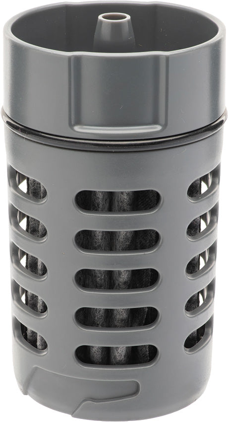 Rapidpure Refill Pod - hydration gear - image 1