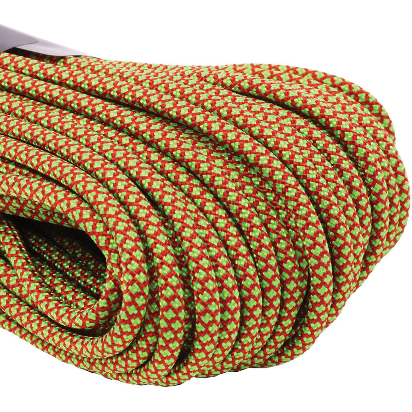 Atwood Rope MFG Parachute Cord Diamond - paracord accessory - image 2