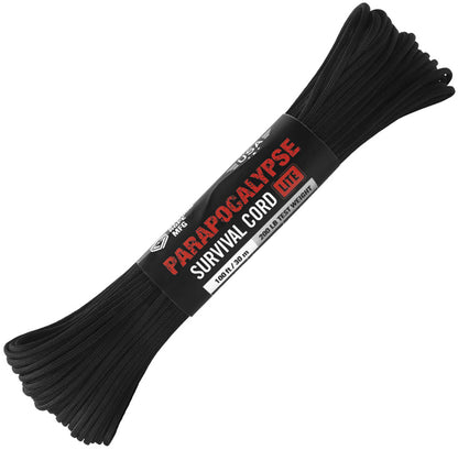 Atwood Rope MFG Parapocalypse Lite 100ft - fishing accessory - image 1