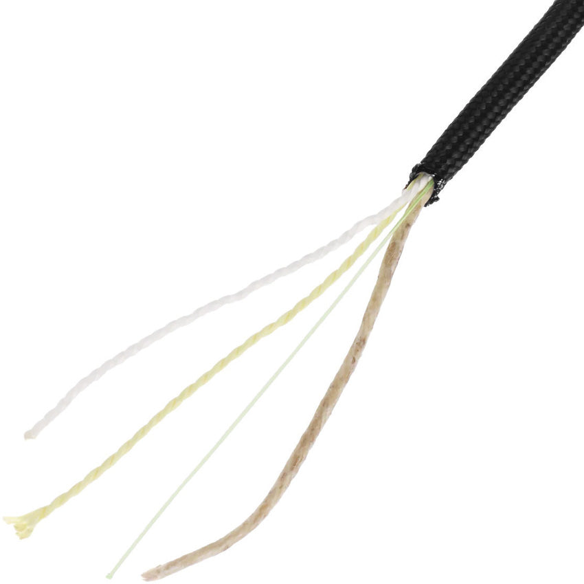 Atwood Rope MFG Parapocalypse Lite 100ft - fishing accessory - image 2