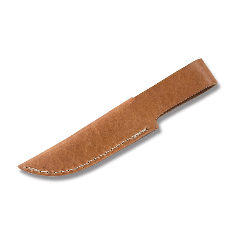 Rough Rider 1630 Cowboy Fixed Blade Knife
