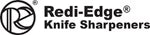 Redi Edge