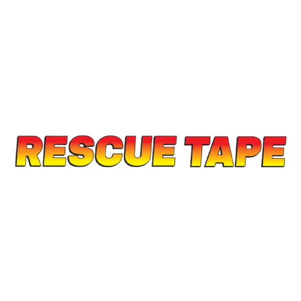 Rescue Tape