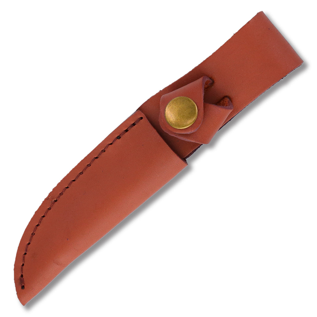 Rough Ryder Small Hunter Stag BS010585