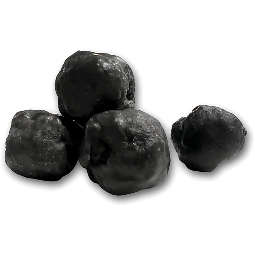 Skull & Bones Firestarters Cannon Ball Firestarters - fire starting accessory - image 2