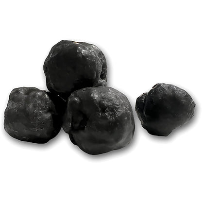 Skull & Bones Firestarters Cannon Ball Firestarters - fire starting accessory - image 2