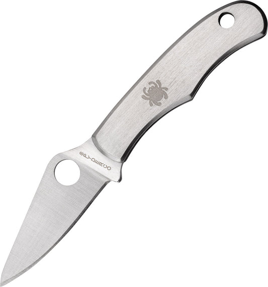 Spyderco Bug Knife C133P