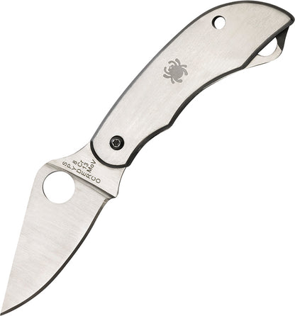 Spyderco ClipiTool Scissors C169P