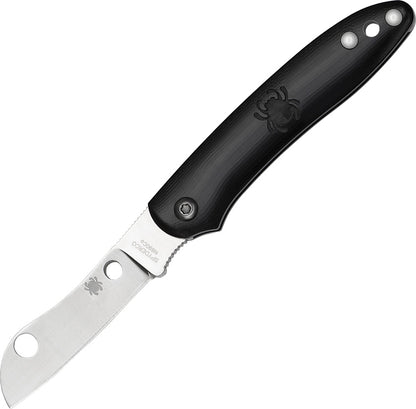 Spyderco Roadie C189PBK