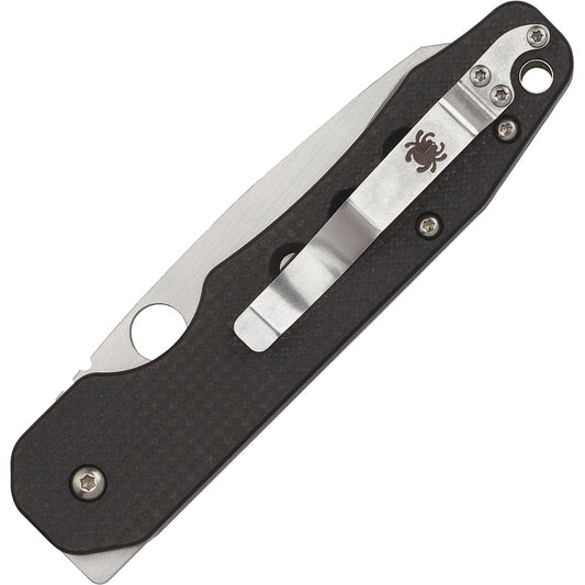 Spyderco Smock Compression Lock C240CFP