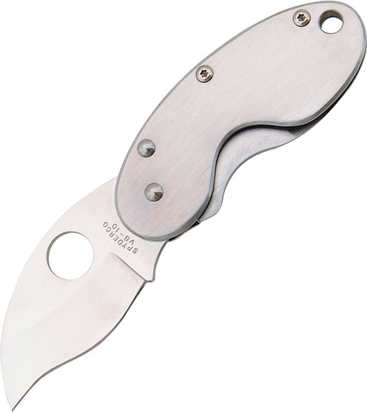 Spyderco Cricket C29P