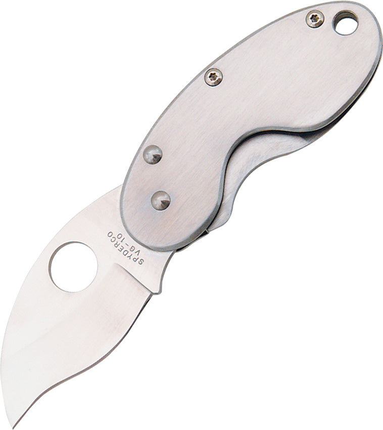 Spyderco Cricket C29P