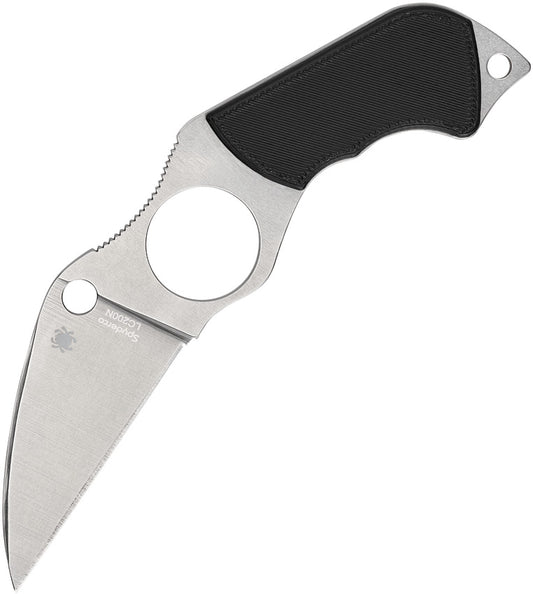 Spyderco Swick 6 Fixed Blade FB14P6