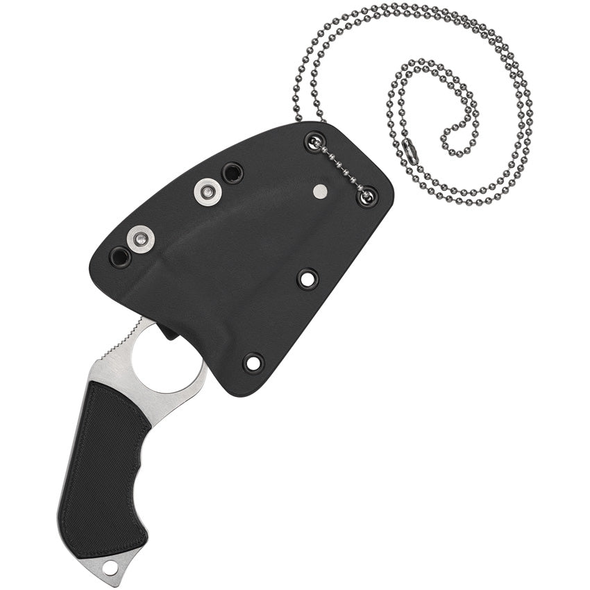 Spyderco Swick 6 Fixed Blade FB14P6