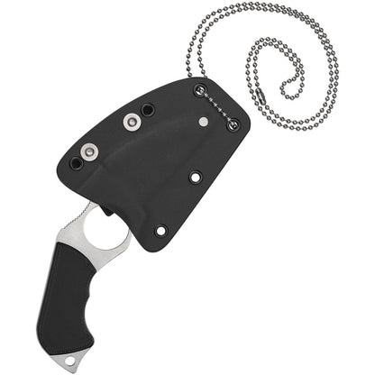 Spyderco Swick 6 Fixed Blade FB14P6