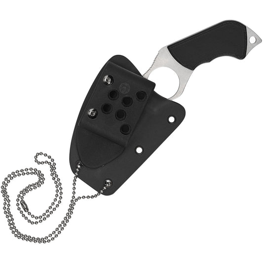 Spyderco Swick 6 Fixed Blade FB14P6