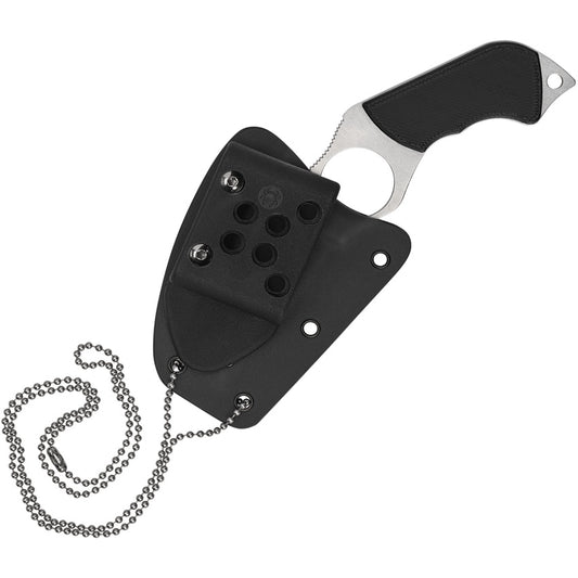 Spyderco Swick 6 Fixed Blade FB14S6