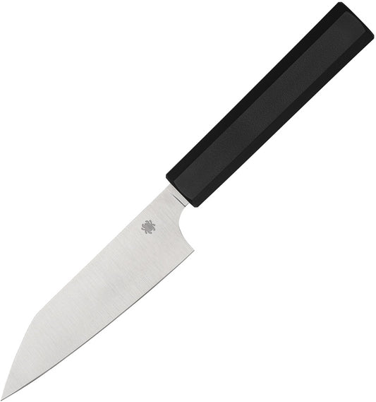 Spyderco Minarai Series Petty K15PBK by Spyderco