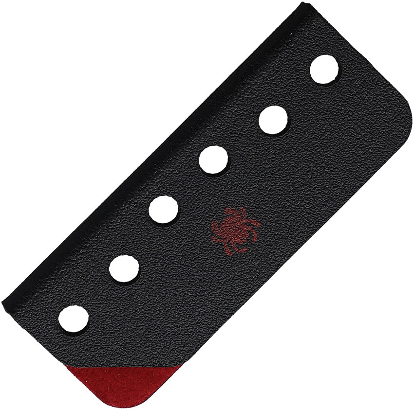 Spyderco SharpKeeper Blade Guard SK01 by Spyderco