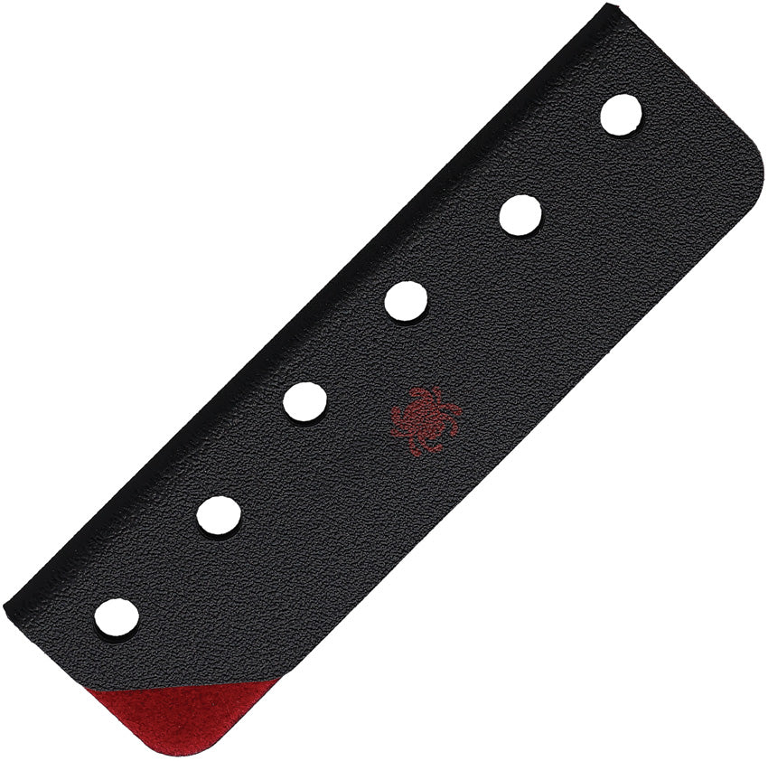 Spyderco SharpKeeper Blade Guard SK02 by Spyderco