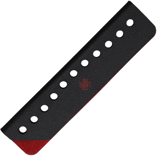 Spyderco SharpKeeper Blade Guard SK03