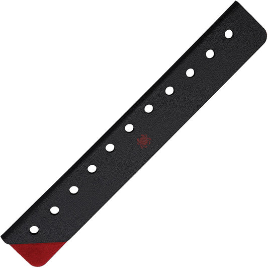 Spyderco SharpKeeper Blade Guard SK04