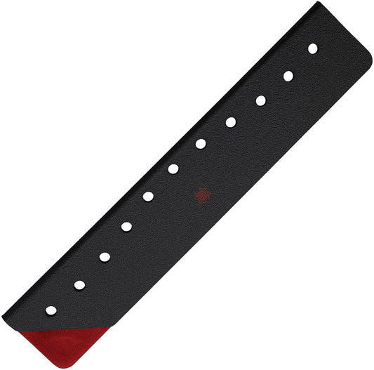 Spyderco SharpKeeper Blade Guard SK05