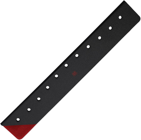 Spyderco SharpKeeper Blade Guard SK06