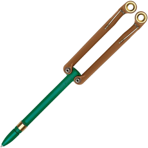 Spyderco Baliyo YUS113