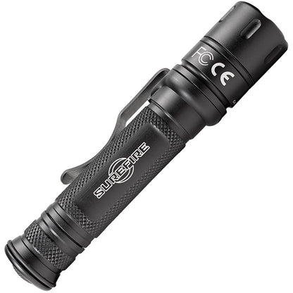 SureFire Tactician Flashlight E2T-MV